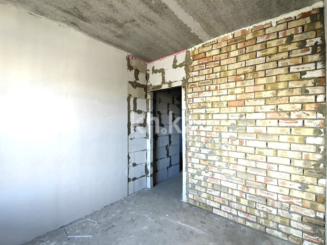 Продажа 1-комнатной квартиры, 44 м² в Караганде - фото 10