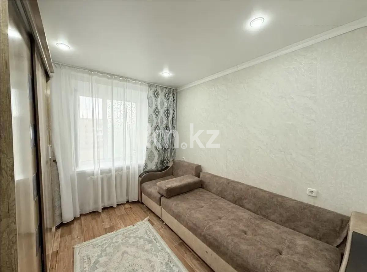 Продажа 3-комнатной квартиры, 69 м² в Темиртау - фото 2