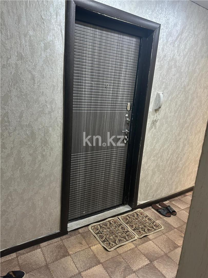 Продажа 2-комнатной квартиры, 48 м² в Караганде - фото 9