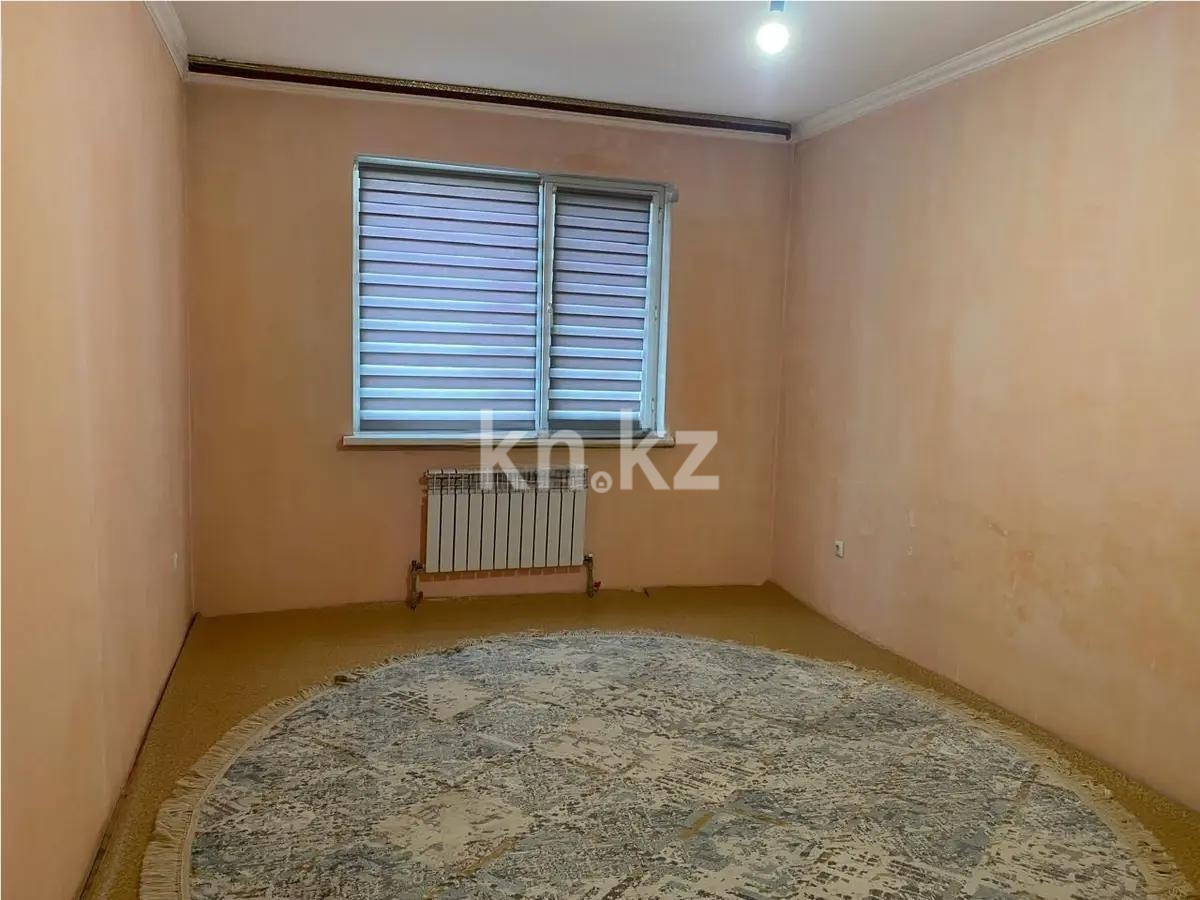 Продажа 2-комнатной квартиры, 64 м² в Алматы