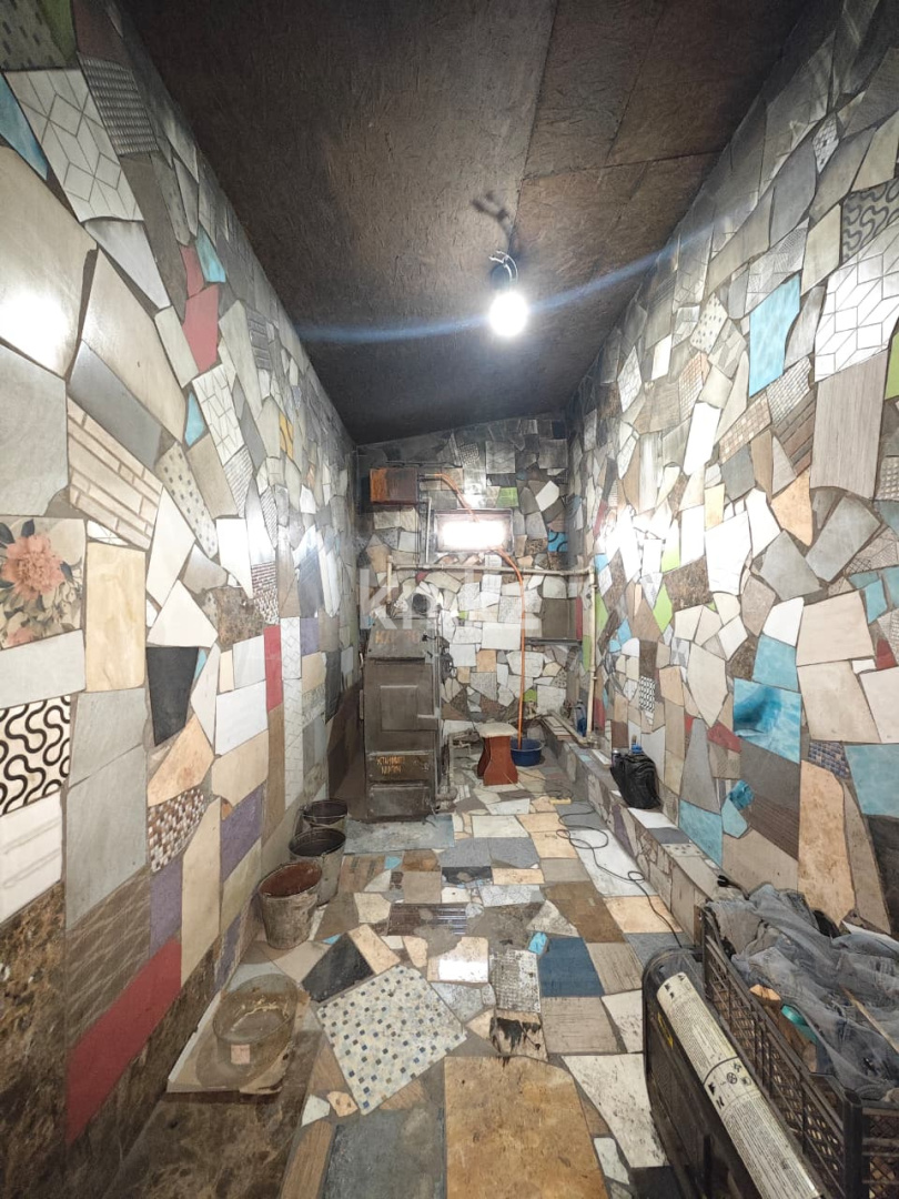 Продажа 4-комнатного дома, 136 м² в Караганде - фото 19