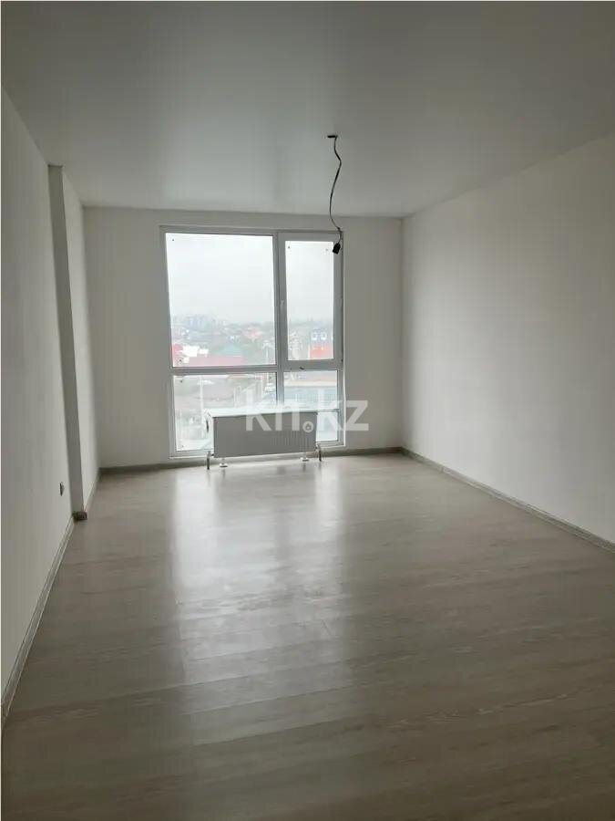 Продажа 2-комнатной квартиры, 70 м² в Алматы