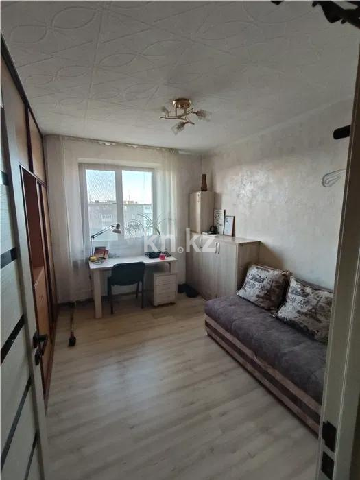 Продажа 3-комнатной квартиры, 68 м² в Темиртау - фото 3