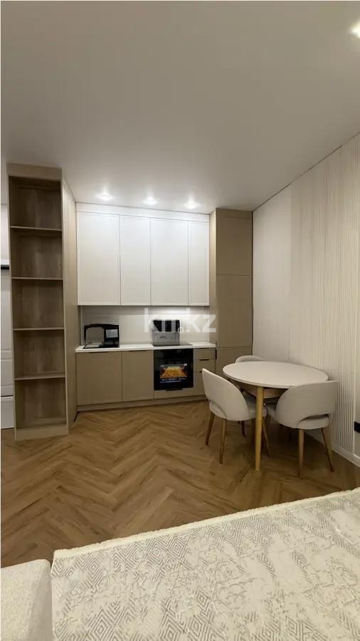 Продажа 2-комнатной квартиры, 42 м² в Астане - фото 3