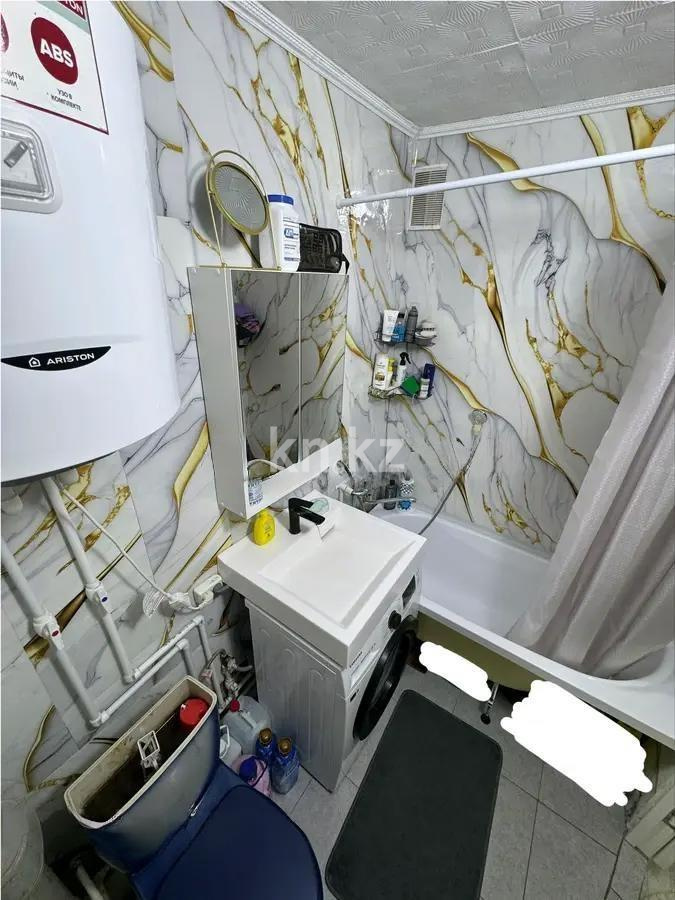 Продажа 1-комнатной квартиры, 30 м² в Караганде - фото 3