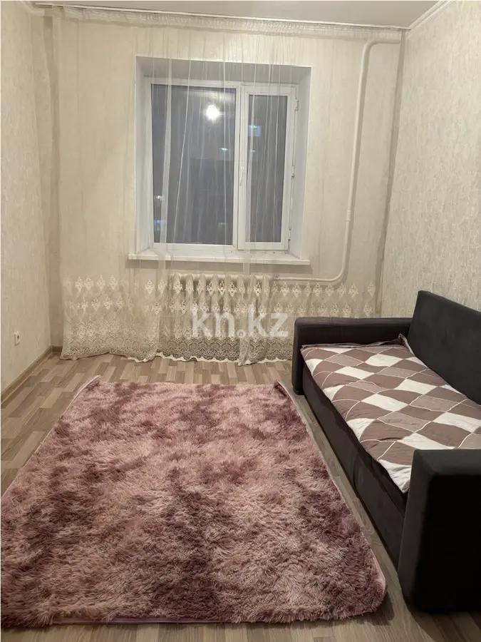 Продажа 2-комнатной квартиры, 51 м² в Астане - фото 2