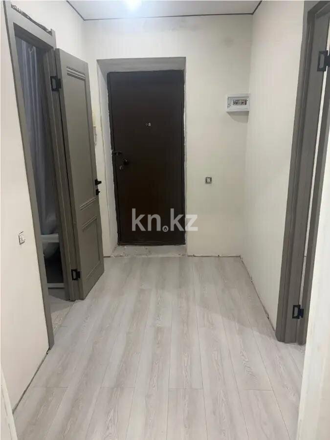Продажа 1-комнатной квартиры, 36 м² в Астане - фото 5