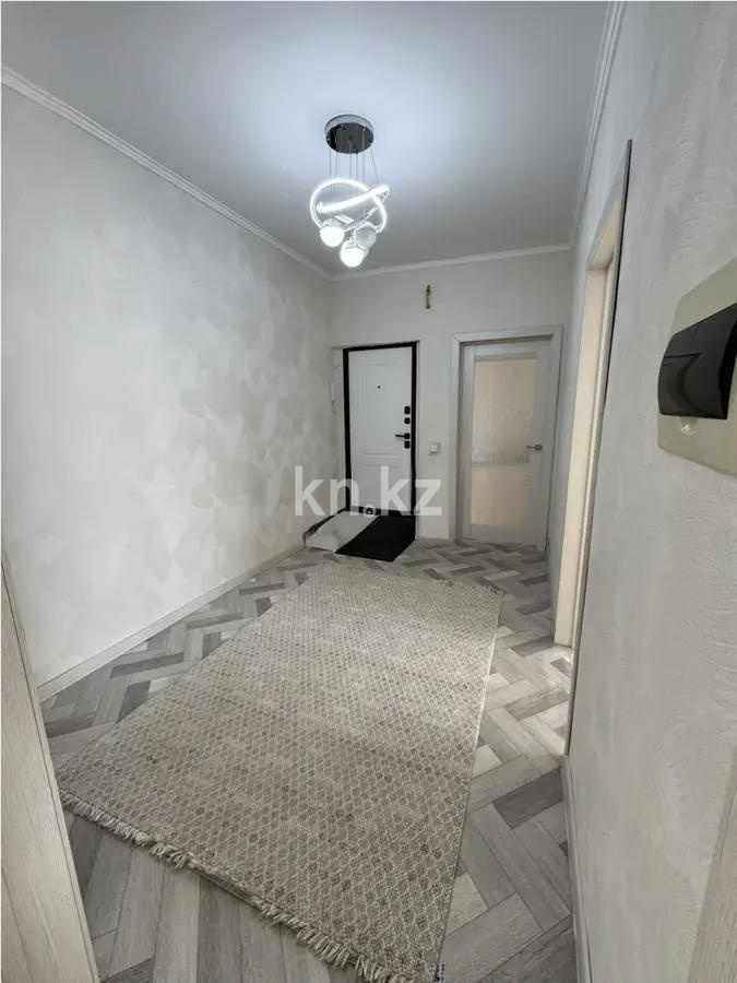 Продажа 3-комнатной квартиры, 81 м² в Караганде - фото 6