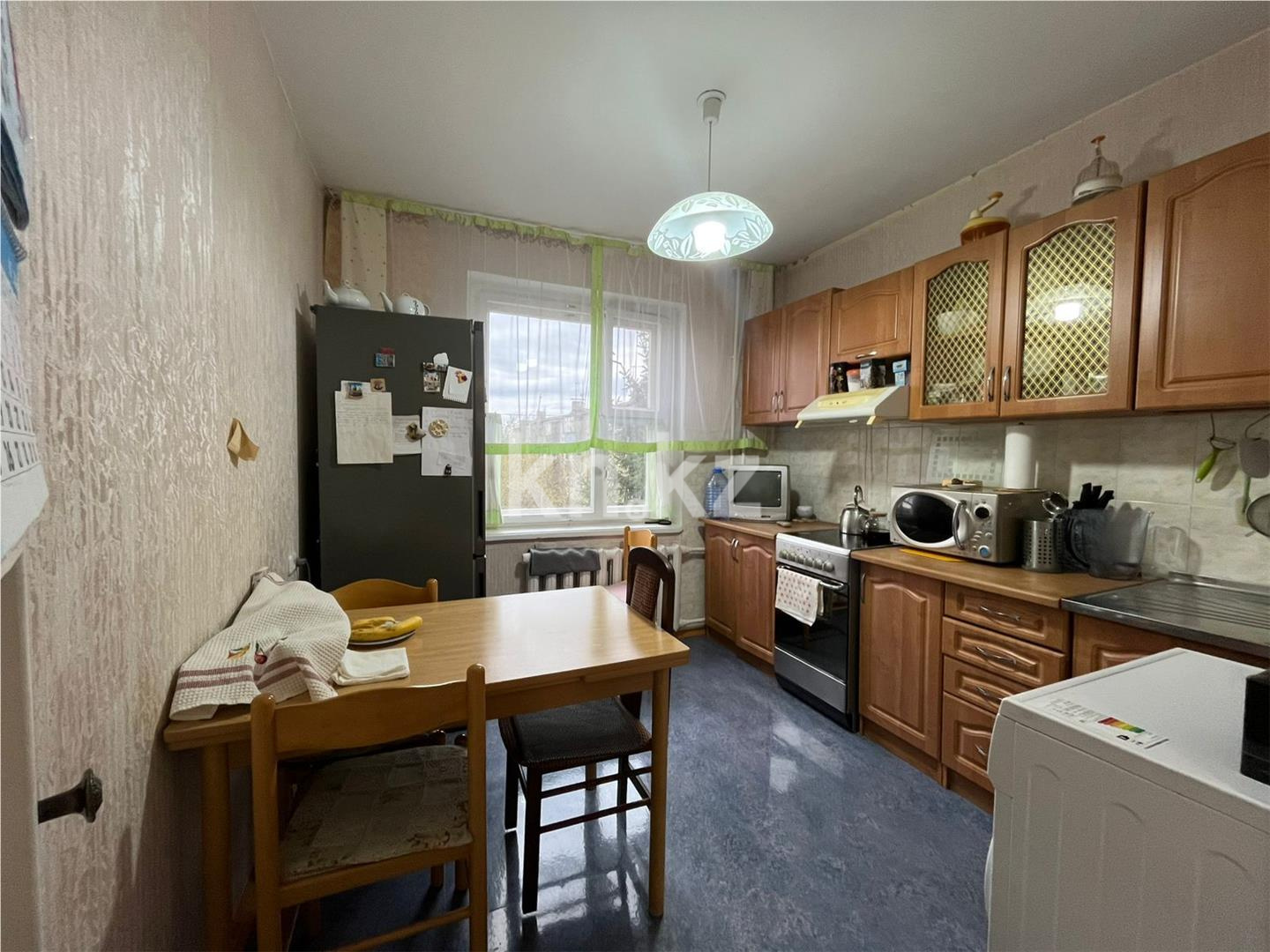 Продажа 4-комнатной квартиры, 108 м² в Темиртау - фото 5