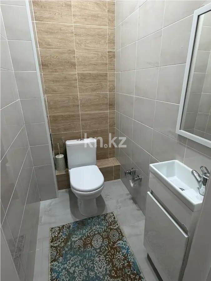 Продажа 3-комнатной квартиры, 71 м² в Астане - фото 5