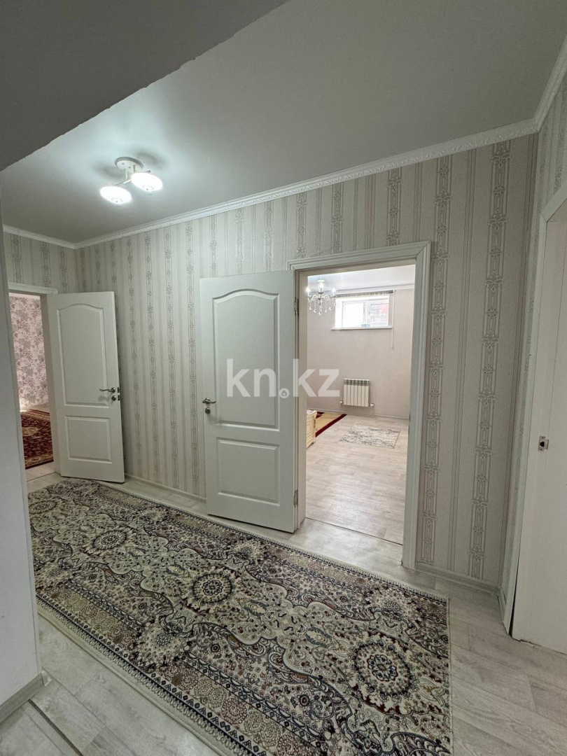 Продажа 6-комнатного дома, 310 м² в Актобе - фото 17