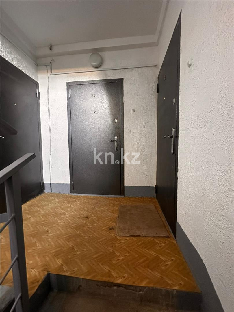 Продажа 3-комнатной квартиры, 91 м² в Темиртау - фото 18
