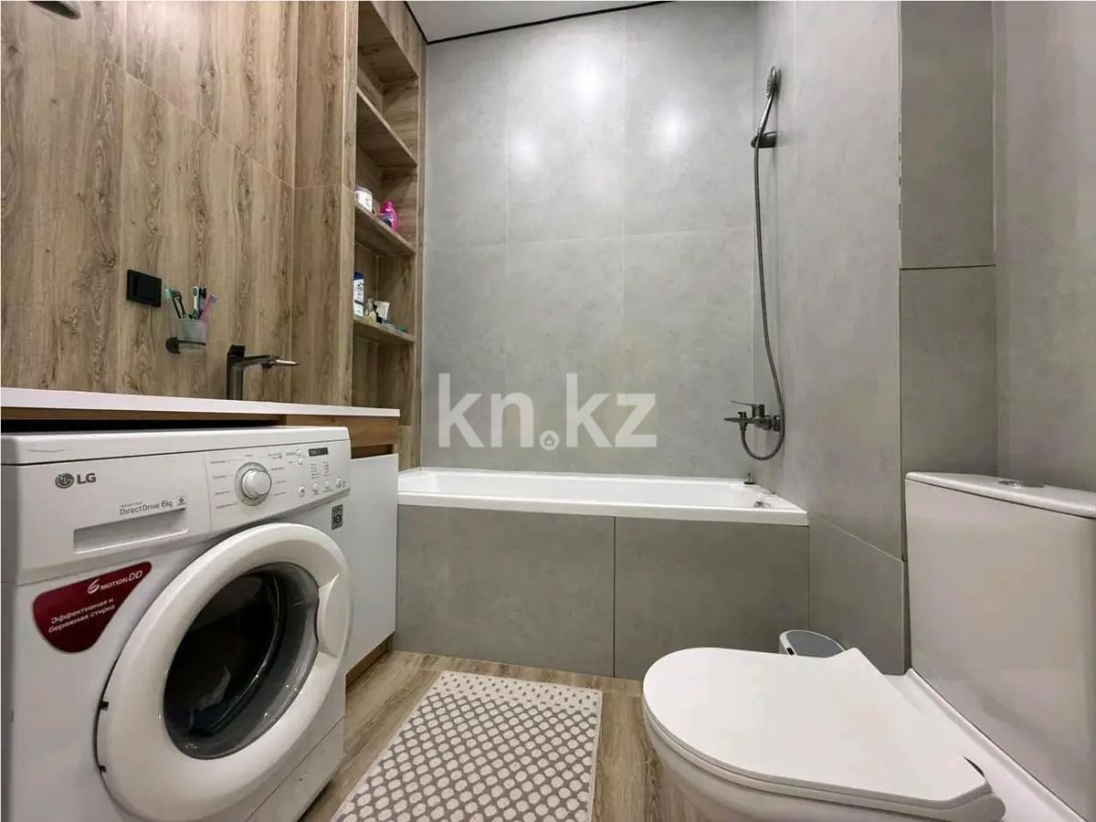 Продажа 4-комнатной квартиры, 113 м² в Астане - фото 6