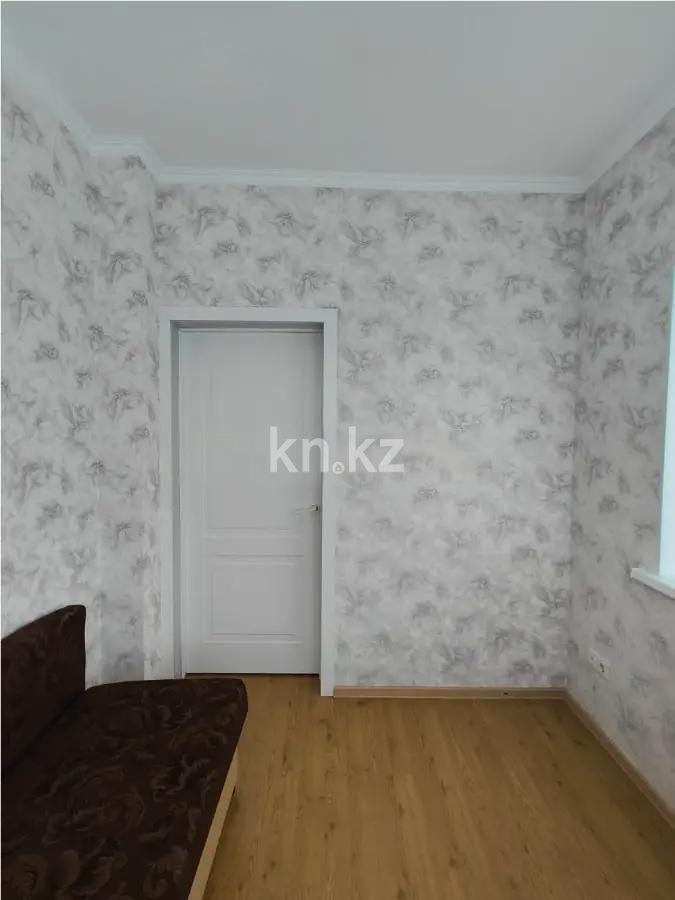 Продажа 3-комнатной квартиры, 105 м², пр. Сарыарка, дом  3 в Астане - фото 3