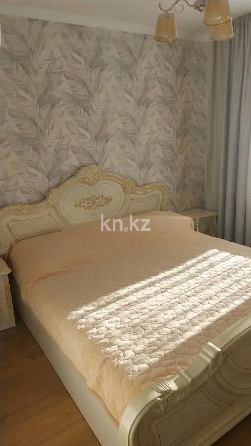 Продажа 2-комнатной квартиры, 51 м², ул. Ташенова, дом  13 в Астане - фото 2