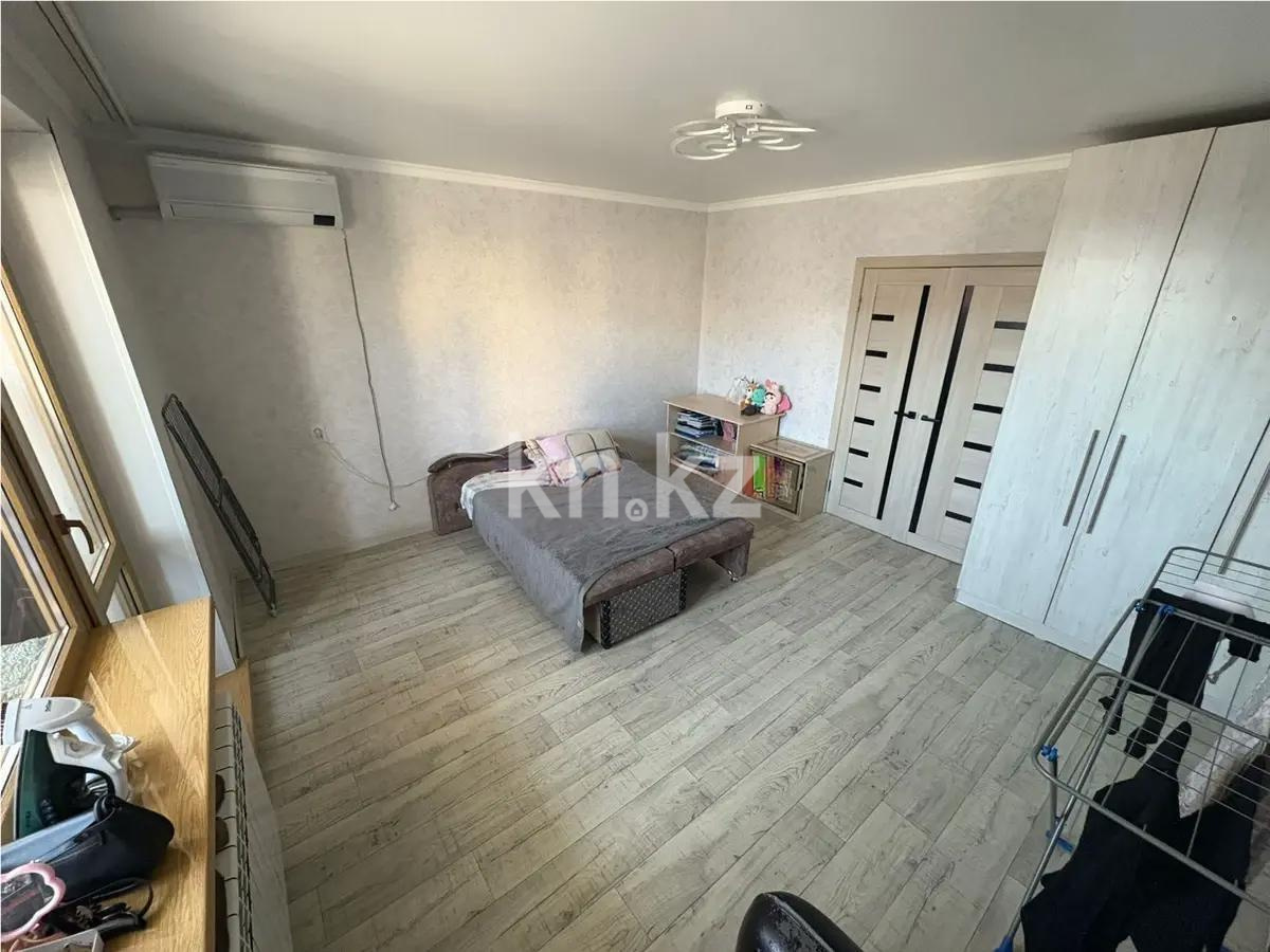 Продажа 2-комнатной квартиры, 54 м² в Караганде - фото 2