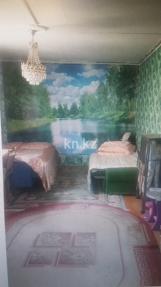 Продажа дачи, 6 сот. в Алматинской области - фото 5