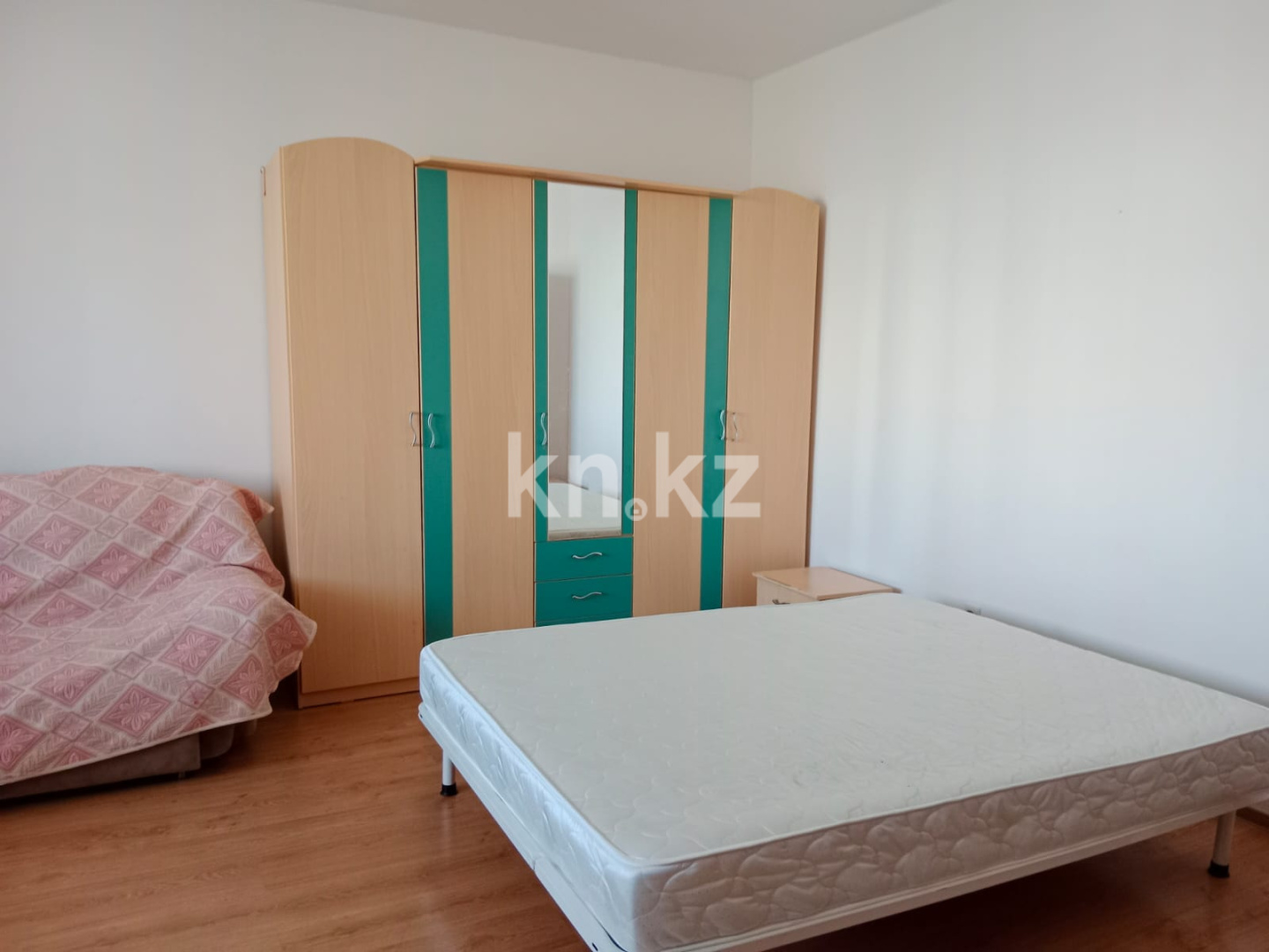Аренда 3-комнатной квартиры, 125 м² в Астане - фото 6