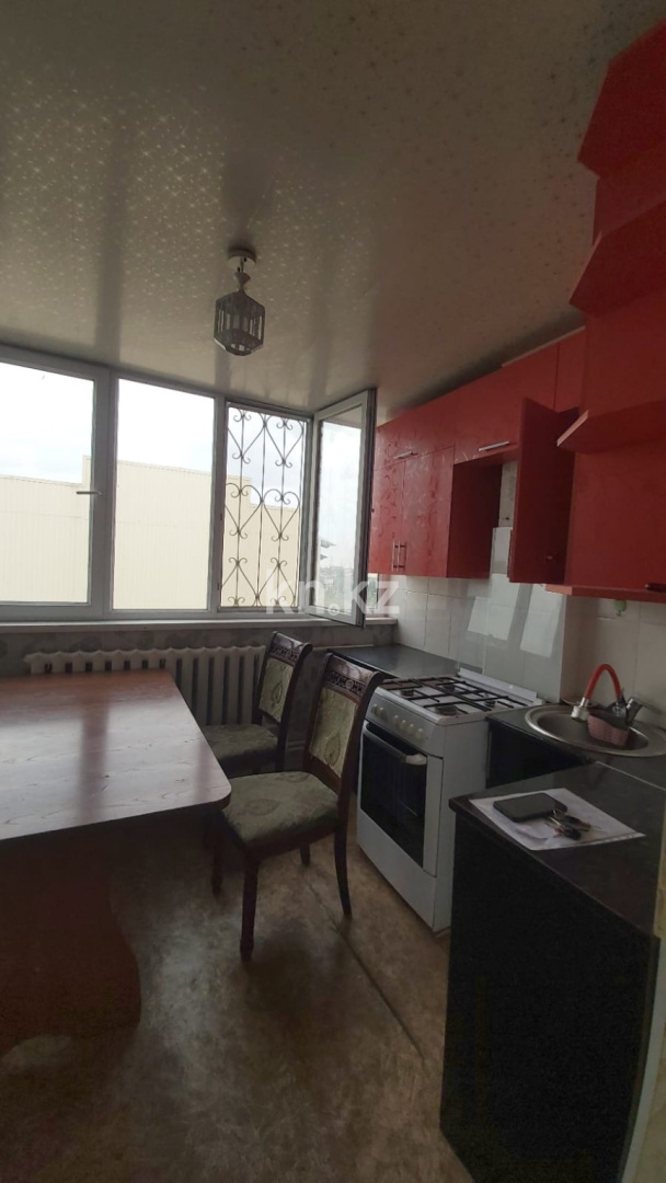 Продажа 3-комнатной квартиры, 62.2 м² в Таразе - фото 8