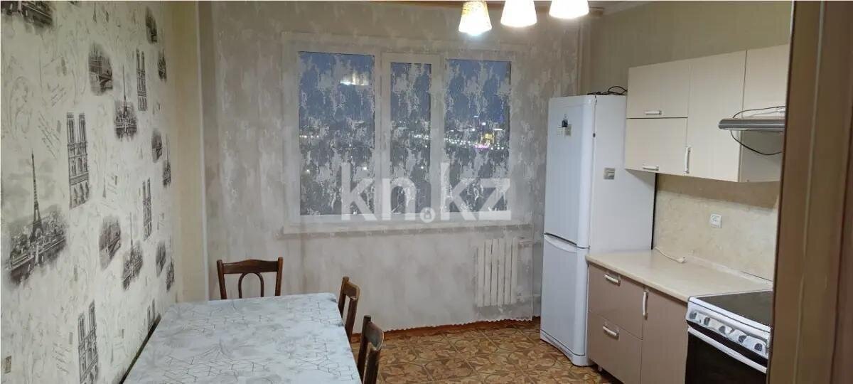 Продажа 2-комнатной квартиры, 82.5 м² в Астане - фото 3