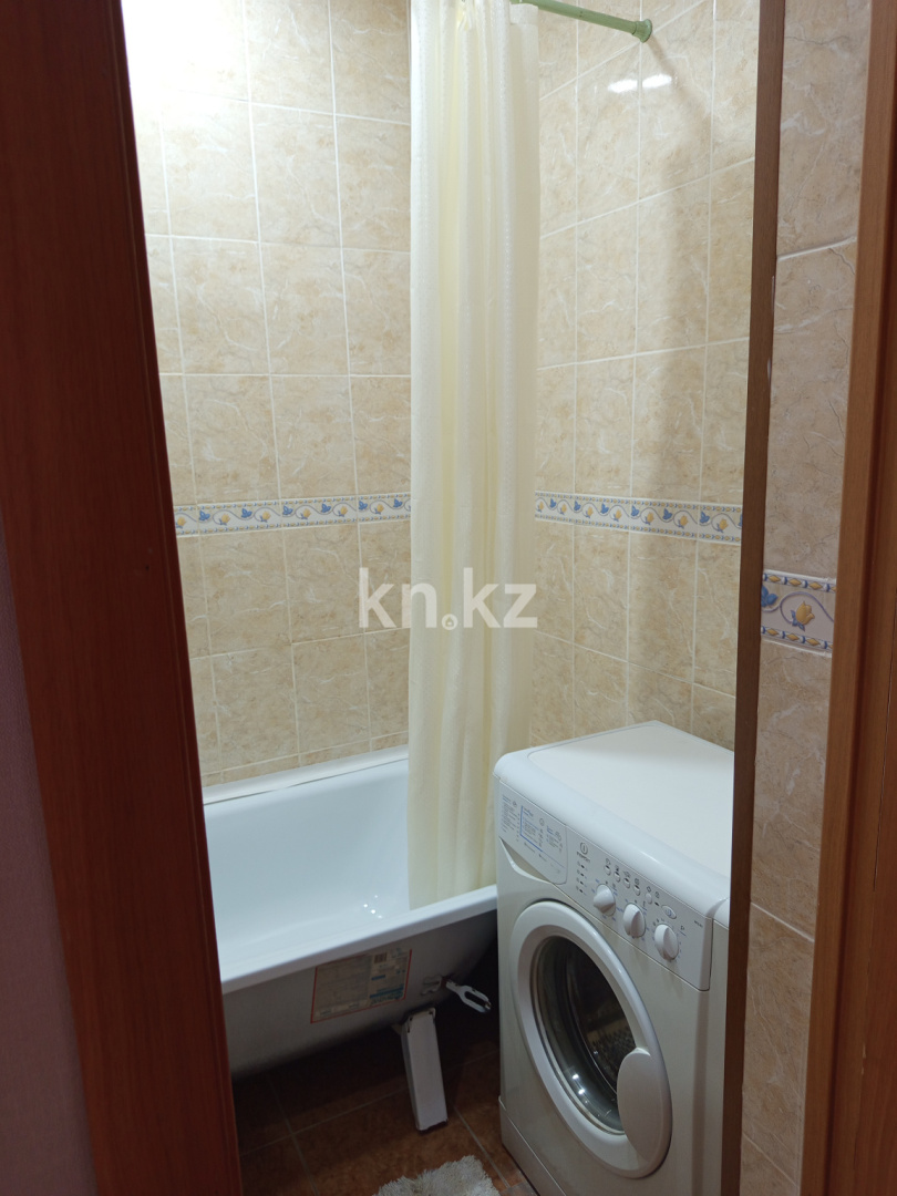 Аренда 2-комнатной квартиры, 65 м² в Караганде - фото 10