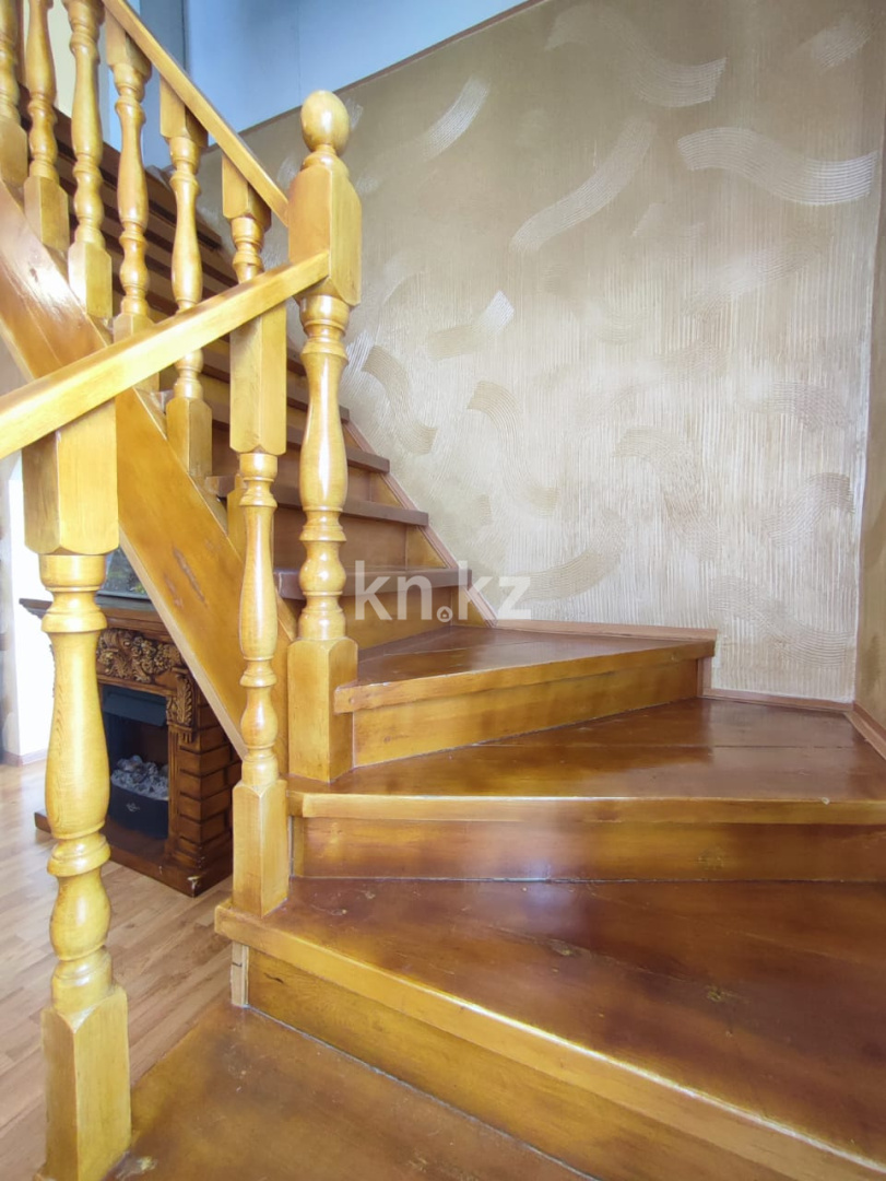 Продажа 5-комнатного дома, 130 м² в Алматинской области - фото 5