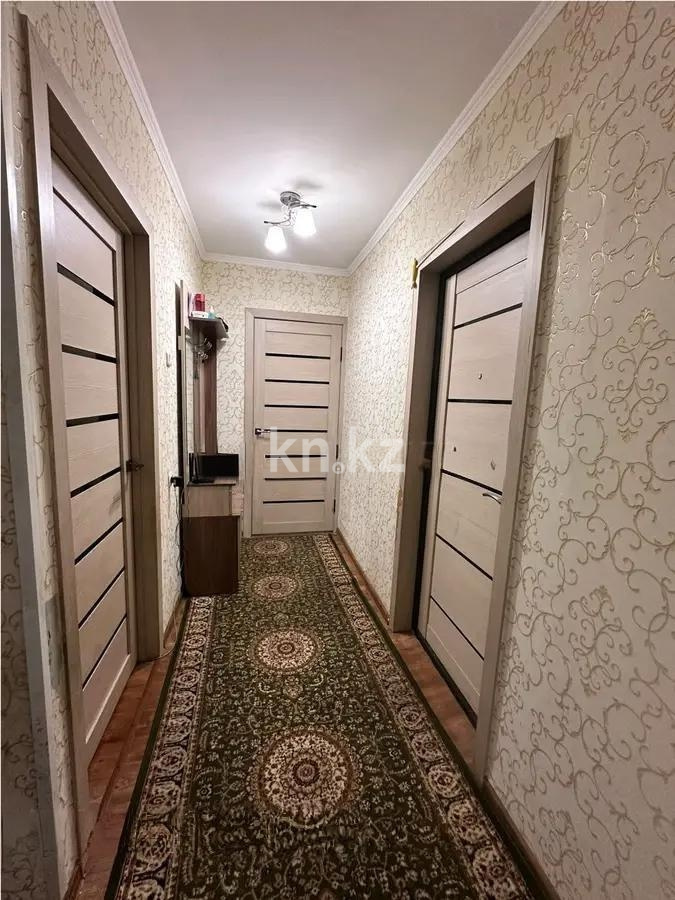 Продажа 2-комнатной квартиры, 48 м² в Темиртау - фото 7