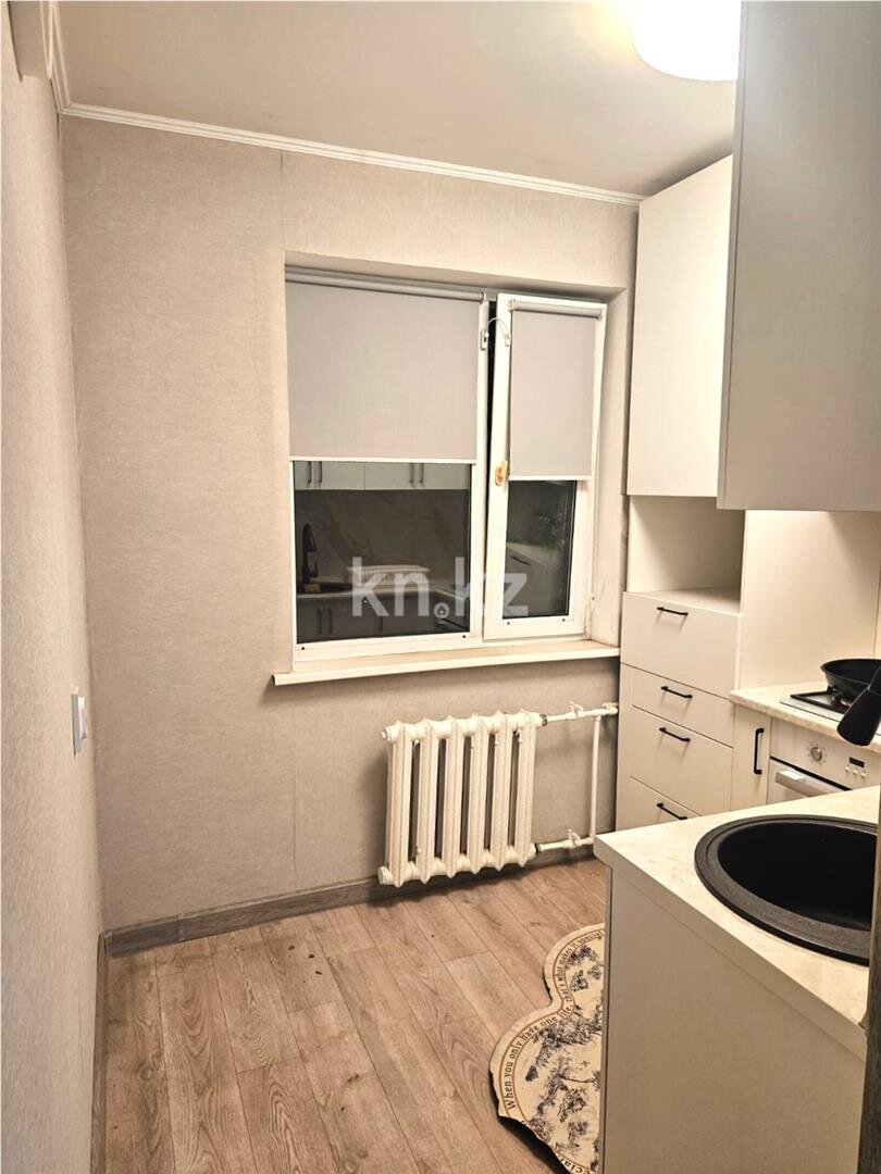 Продажа 2-комнатной квартиры, 44 м² в Караганде - фото 6
