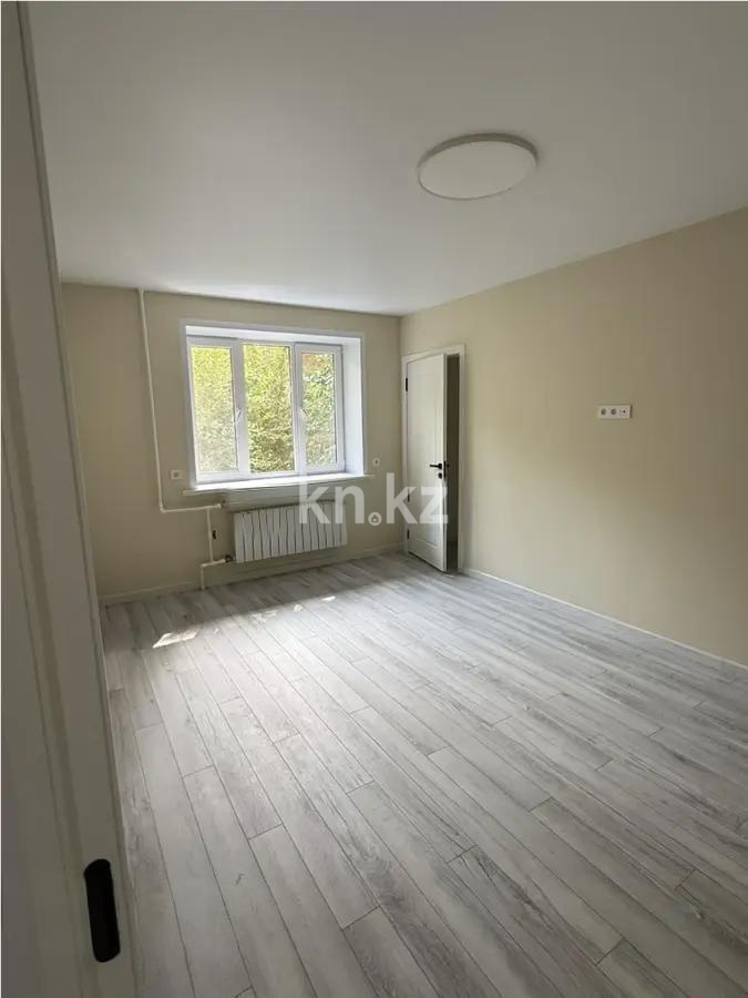 Продажа 3-комнатной квартиры, 51.7 м², пр. Назарбаева, дом  266 в Алматы - фото 4