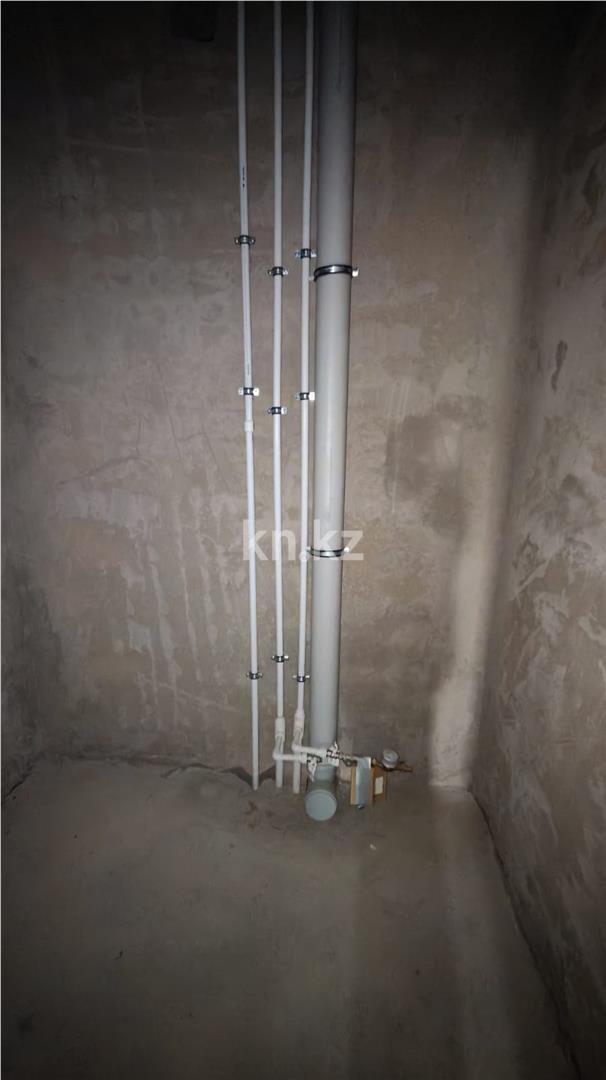 Продажа 4-комнатной квартиры, 140 м², мкр-н Орбита-1 в Караганде - фото 11