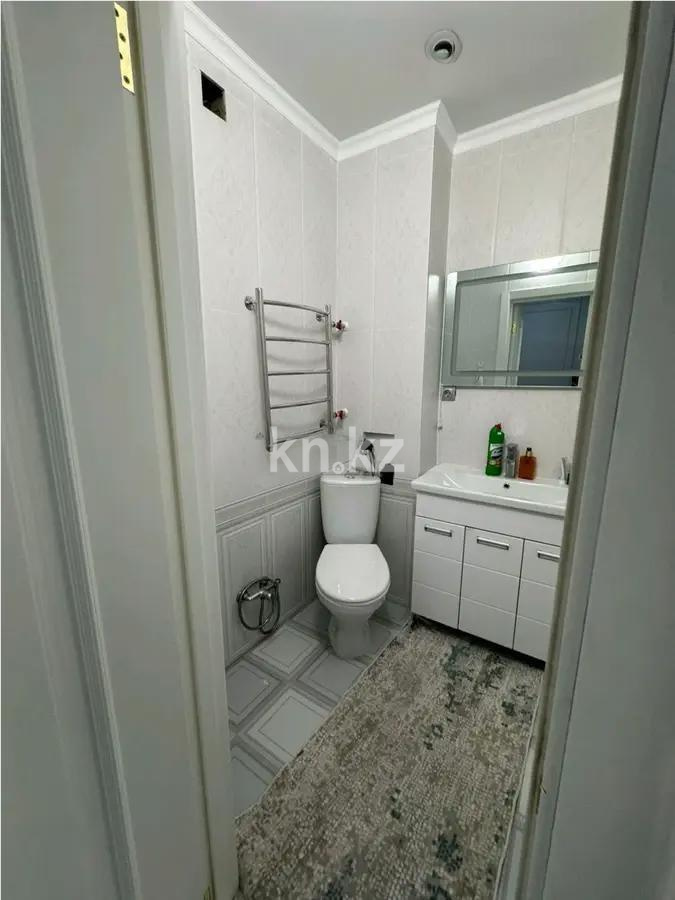 Продажа 3-комнатной квартиры, 91 м², ул. Болекпаева, дом  16 в Астане - фото 6