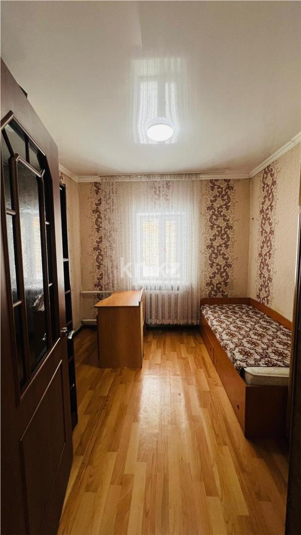 Продажа 4-комнатного дома, 71.3 м² в Караганде - фото 8