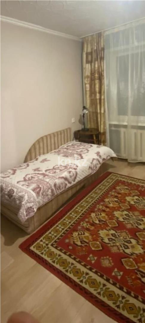 Продажа 2-комнатной квартиры, 44 м², ул. Затаевича в Астане - фото 2