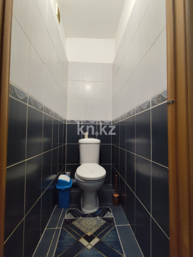 Продажа 1-комнатной квартиры, 33 м² в Уральске - фото 6