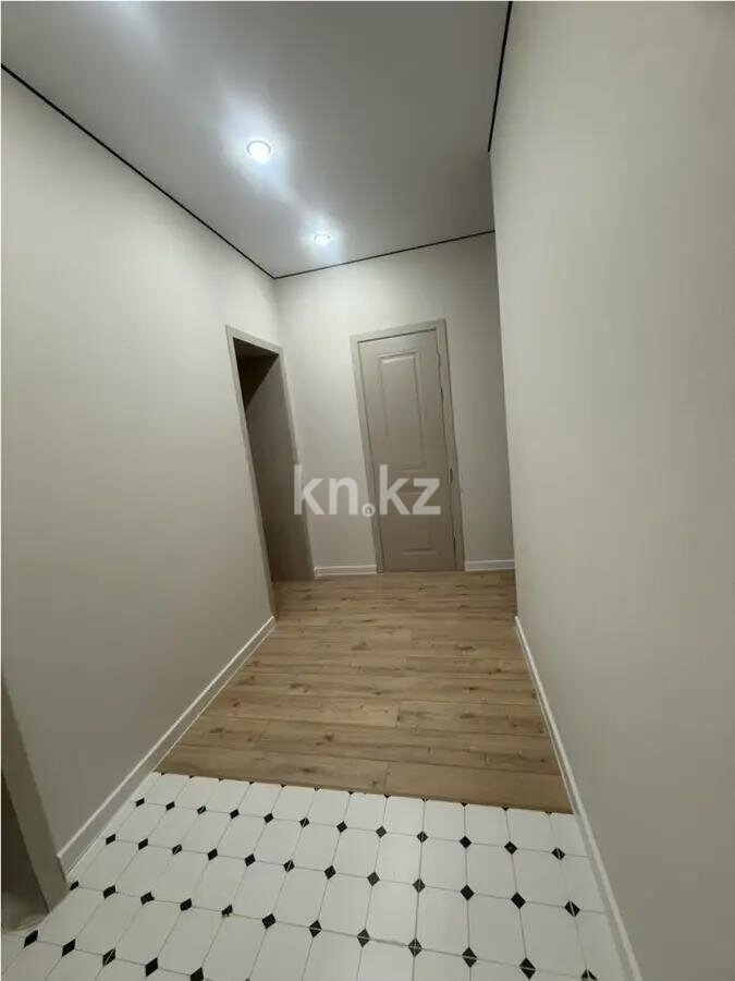 Продажа 3-комнатной квартиры, 72 м² в Астане - фото 4
