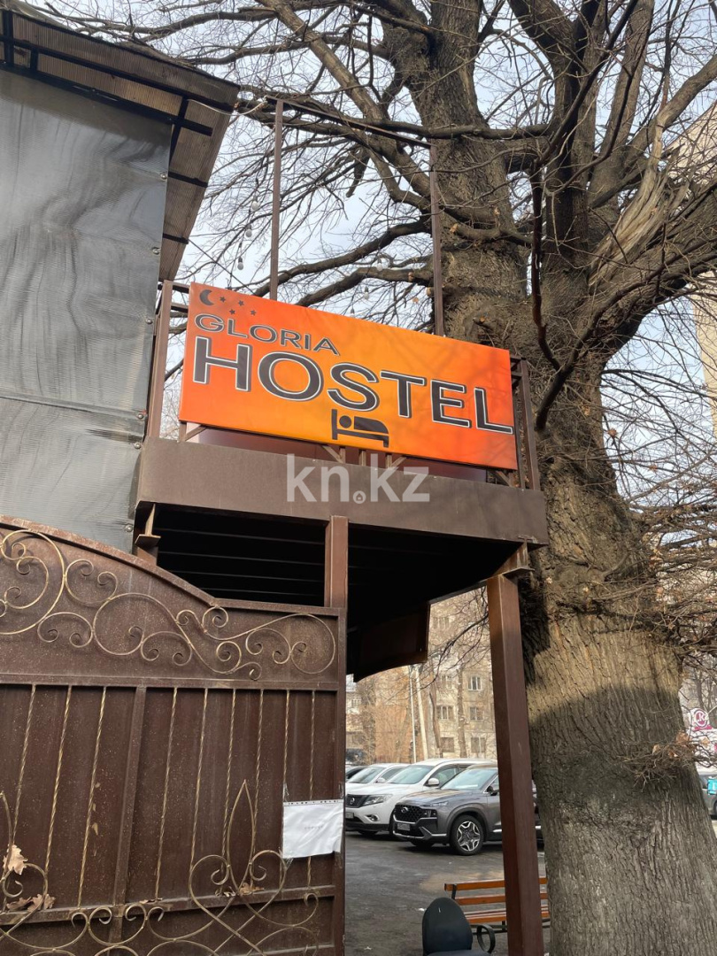 Аренда бизнеса, 370 м² в Алматы