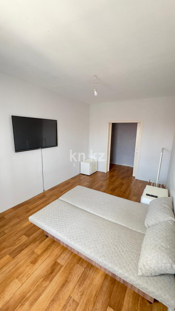 Продажа 2-комнатной квартиры, 64 м², пр. Республики, дом  4/1 в Караганде - фото 6