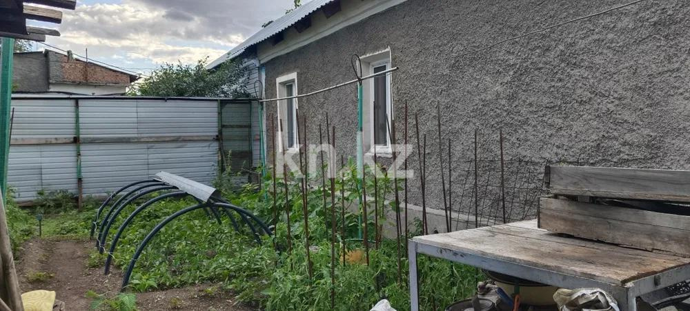 Продажа 4-комнатного дома, 66.7 м² в Темиртау - фото 2
