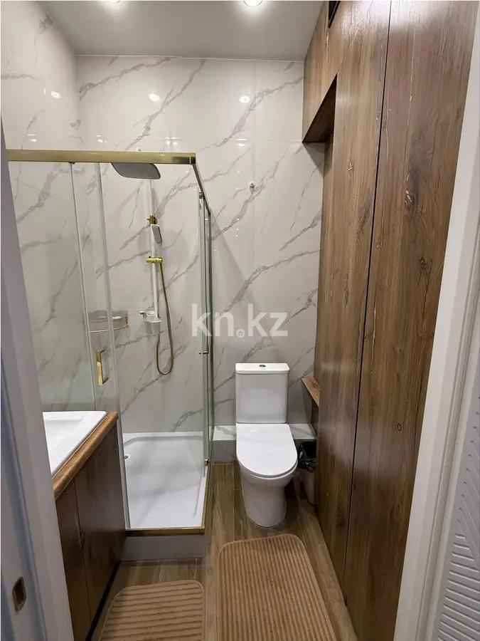 Продажа 3-комнатной квартиры, 96 м² в Астане - фото 7