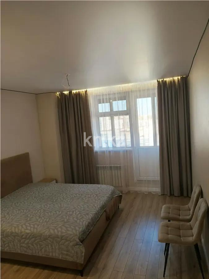Продажа 3-комнатной квартиры, 65 м² в Астане - фото 2