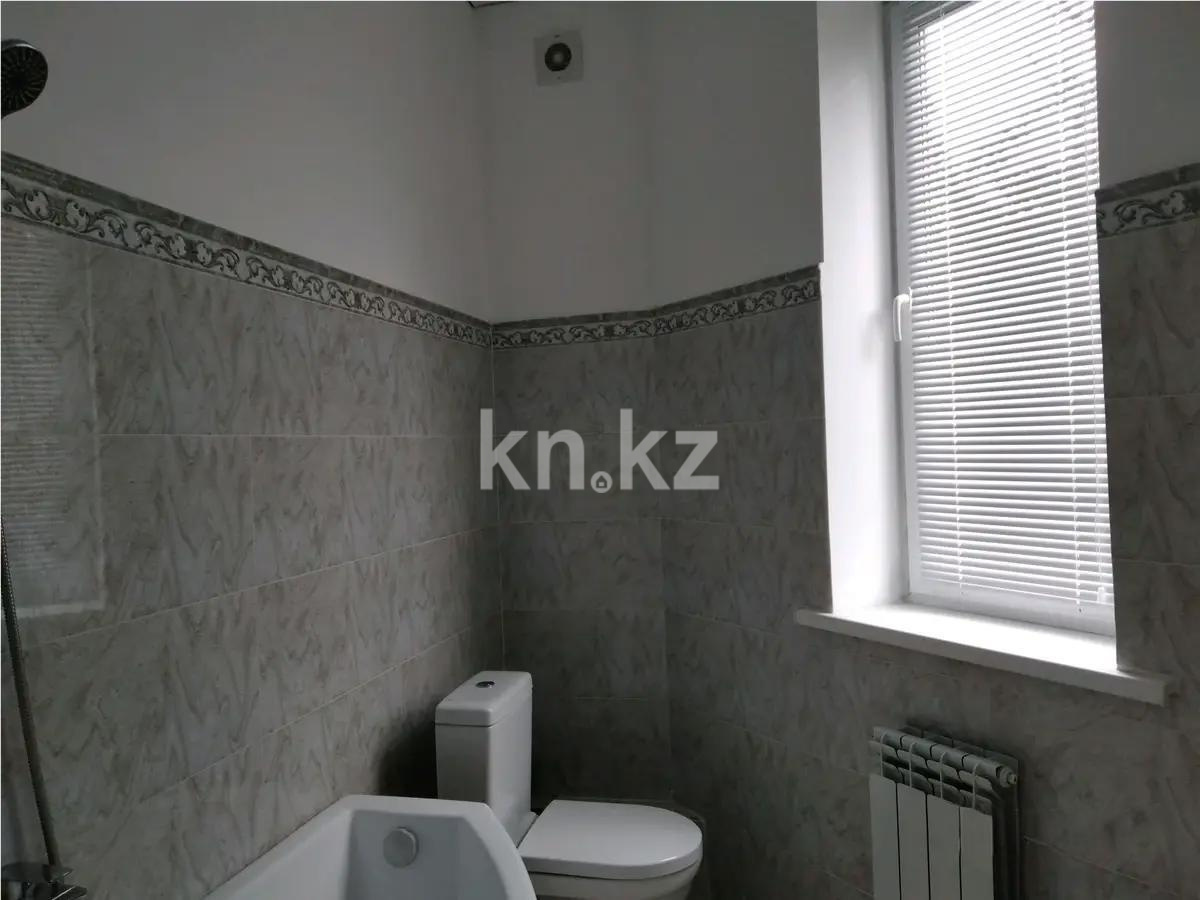 Продажа 1-комнатной квартиры, 32 м², ул. Зеленая, дом  9 в Алматы - фото 3