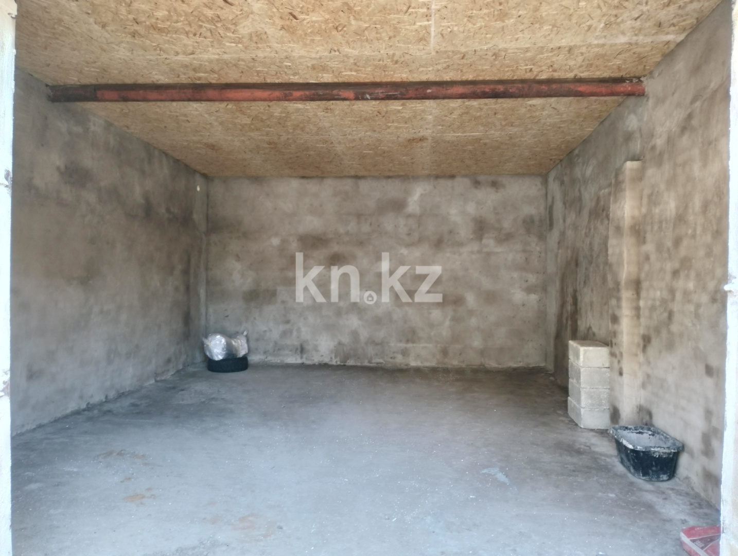 Продажа , 45 м², ул. Победы в Сарани - фото 2