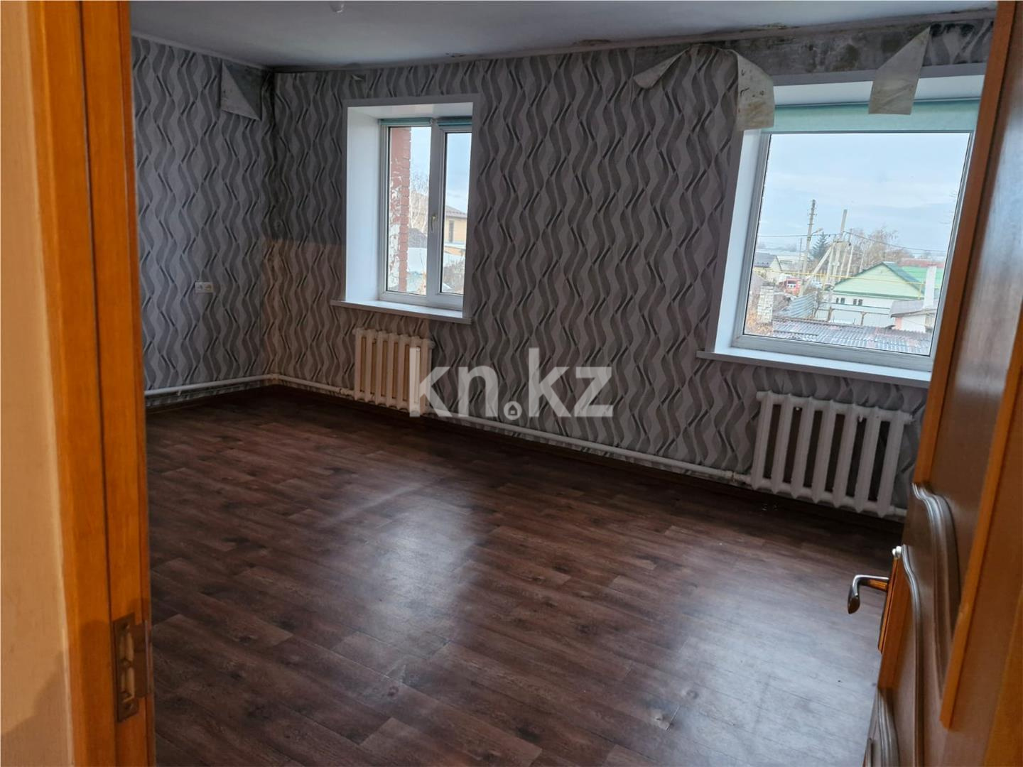 Продажа 10-комнатного дома, 231 м² в Караганде - фото 6