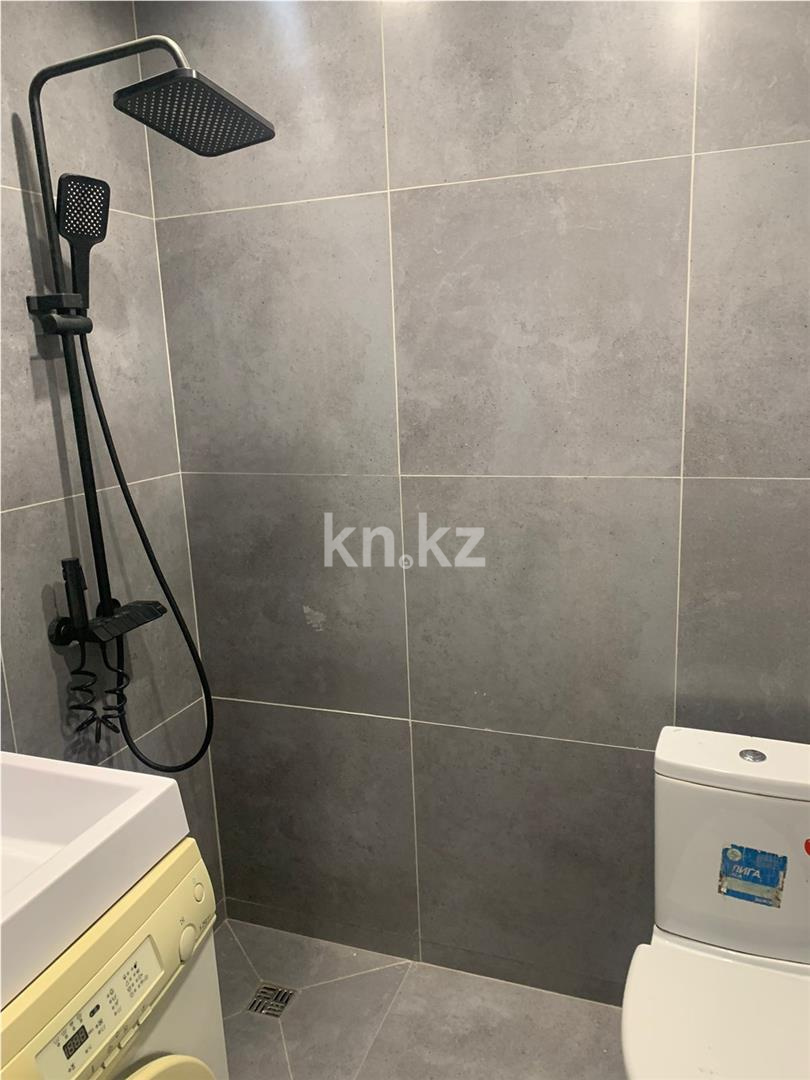 Продажа 2-комнатной квартиры, 43 м² в Караганде - фото 8