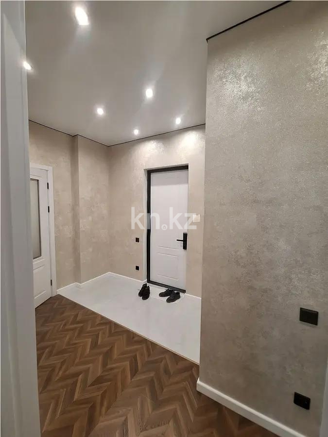 Продажа 2-комнатной квартиры, 77.8 м² в Астане - фото 5