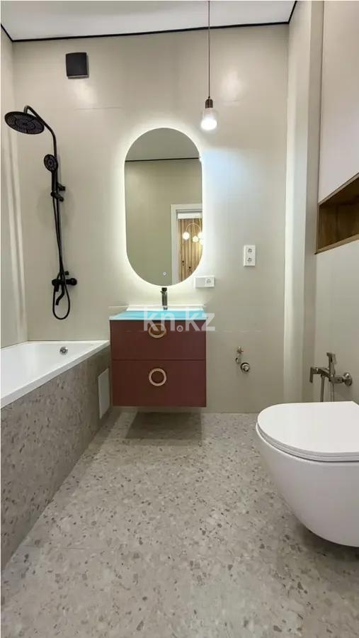 Продажа 3-комнатной квартиры, 60 м² в Астане - фото 6