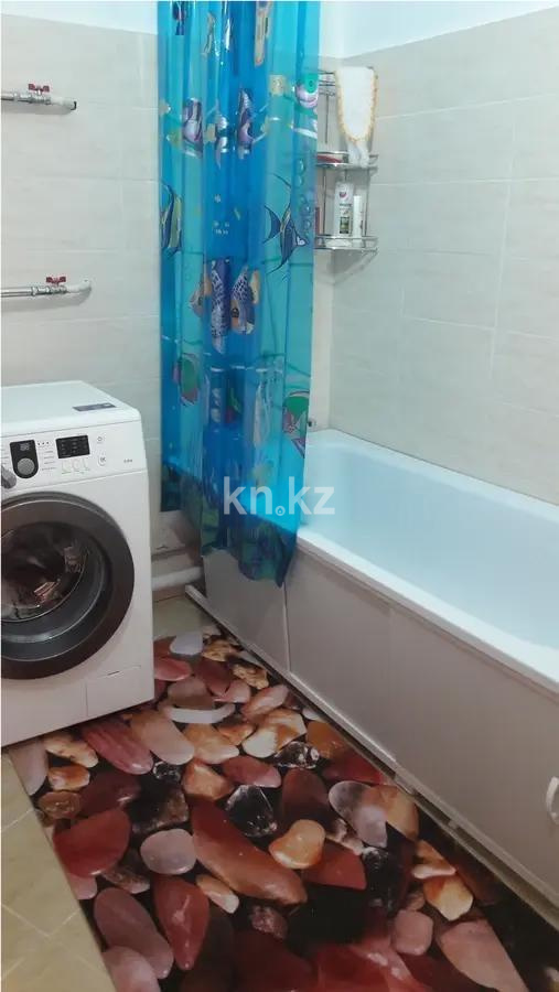 Продажа 2-комнатной квартиры, 50 м² в Алматы - фото 3