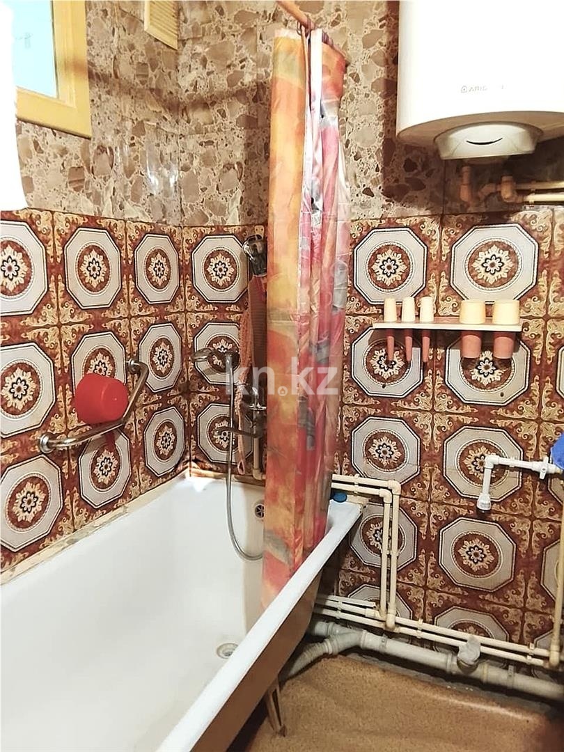 Продажа 2-комнатной квартиры, 44 м² в Абае - фото 6