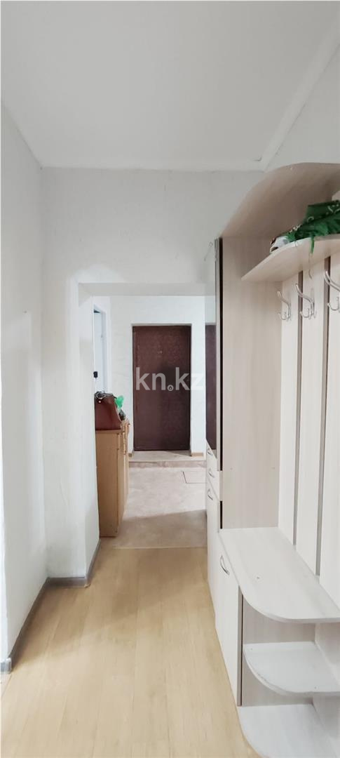 Продажа 5-комнатного дома, 80.4 м² в Караганде - фото 11