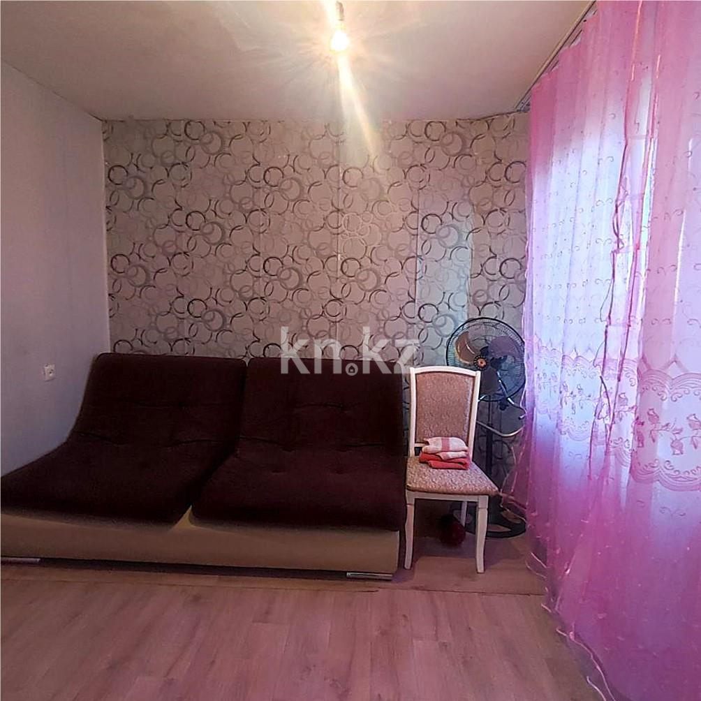 Продажа 4-комнатной квартиры, 60 м² в Абае - фото 6